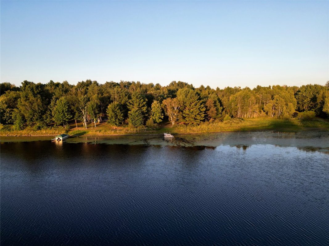 N2387 County Highway P, Sarona WI 54870 - Residential house for sale - MLS #1604210 - image15