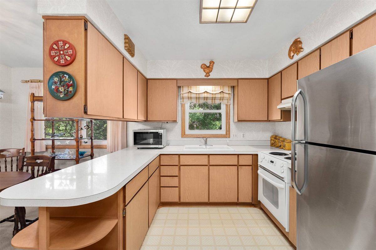1002 Leonard Drive, Eau Claire WI 54703 - Residential house for sale - MLS #1604356 - image9