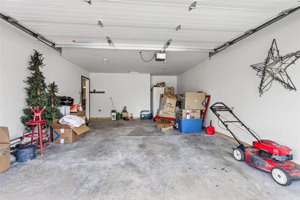 520 Ridgeway Avenue, Chetek WI 54728 - Residential house for sale - MLS #1604221 - image37