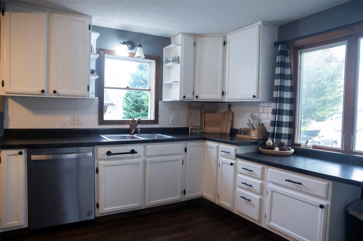 3450 London Road, Eau Claire WI 54701 - Residential house for sale - MLS #1605381 - image9
