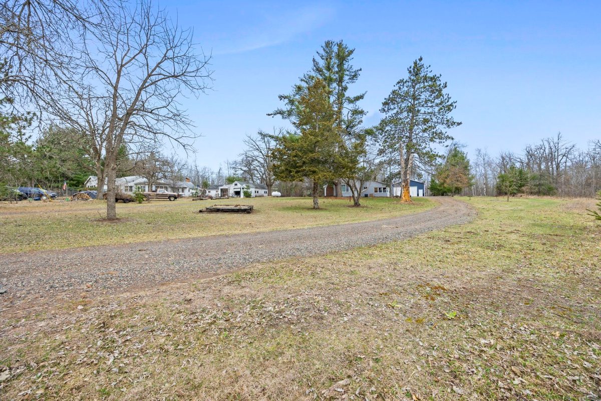 4996 Springbrook Trail, Danbury WI 54830 - Residential house for sale - MLS #1600074 - image41