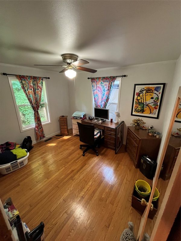 2612 67th Avenue, Eau Claire WI 54703 - Residential house for sale - MLS #1603603 - image12