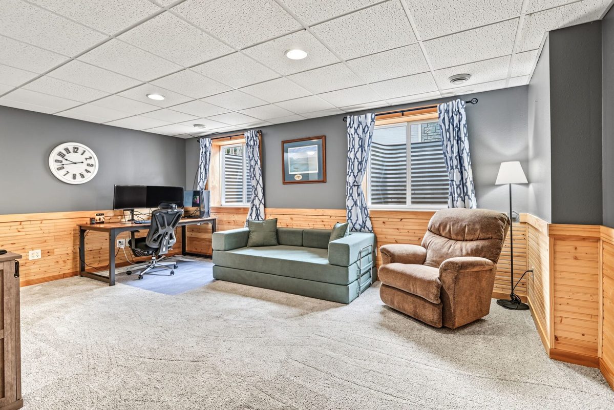 2336 Bradwood Avenue, Altoona WI 54720 - Residential house for sale - MLS #1604531 - image25