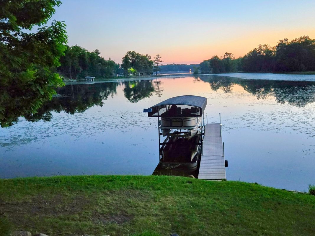 67 16 5/8 Avenue, Turtle Lake WI 54889 - Residential house for sale - MLS #1602993 - image37