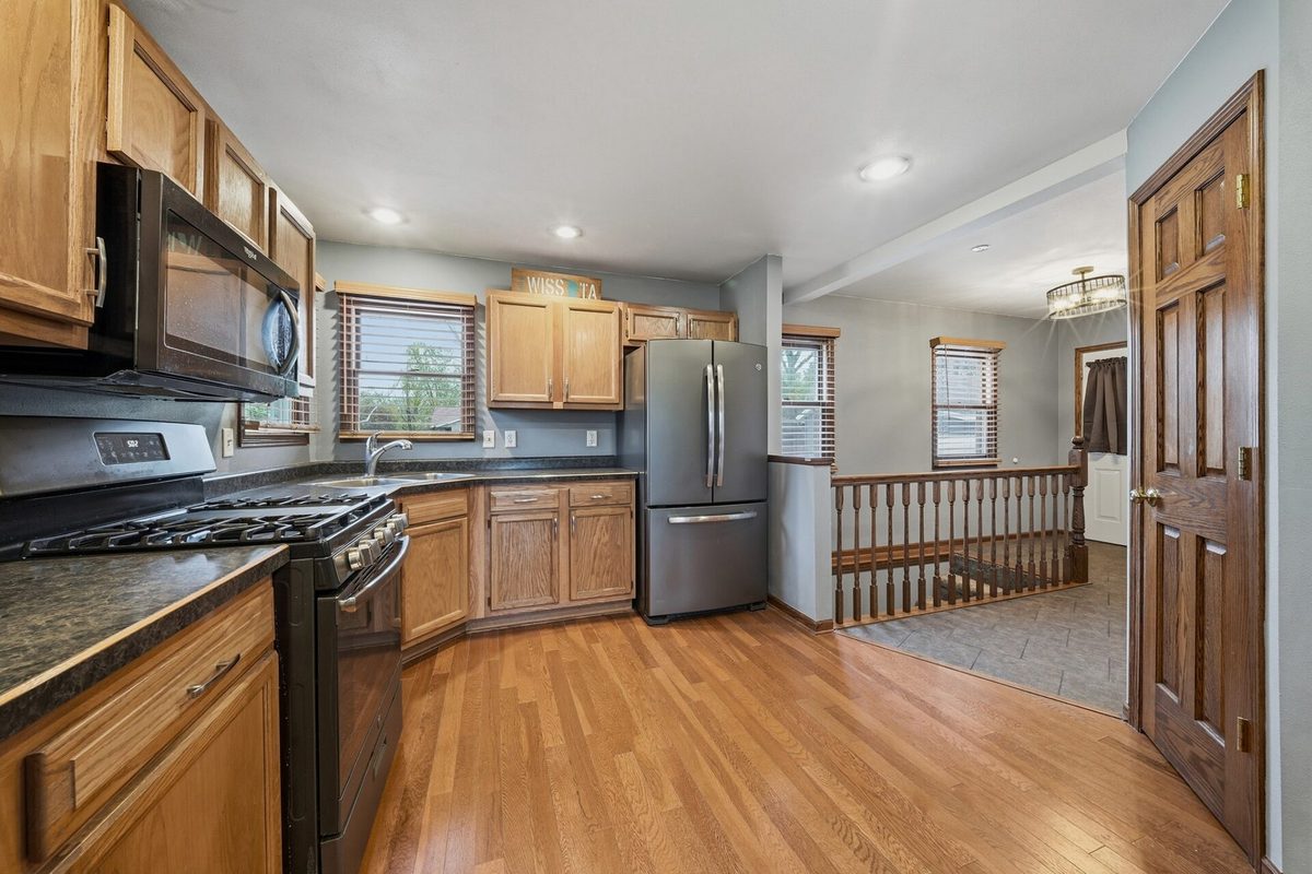 16597 County Highway J, Chippewa Falls WI 54729 - Residential house for sale - MLS #1603527 - image14
