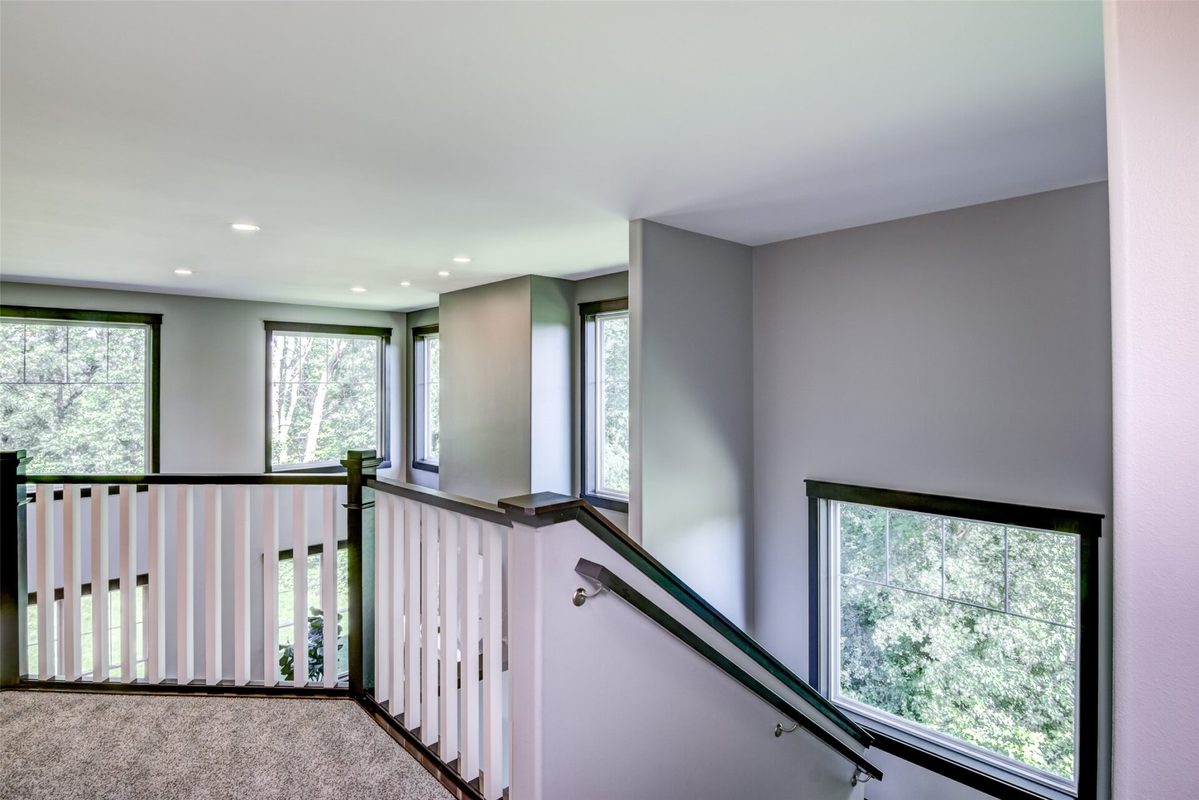 S4553 Bartusch Road Eau Claire WI 54701 - image37