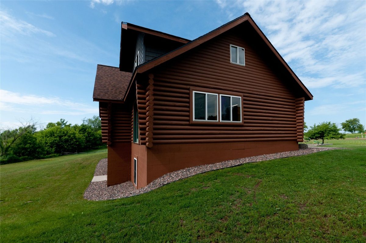 W15991 Random Ridge Road, Weyerhaeuser WI 54895 - Residential house for sale - MLS #1602156 - image9