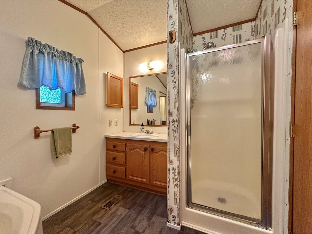 N7642 Crooked Road, Ladysmith WI 54848 - Residential house for sale - MLS #1601657 - image25