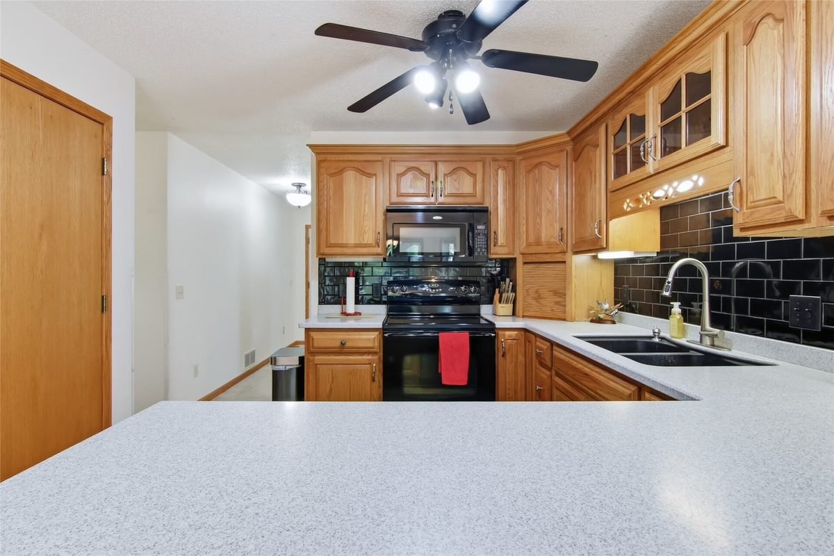 328 Marshall Street, Chippewa Falls WI 54729 - Residential house for sale - MLS #1605173 - image10