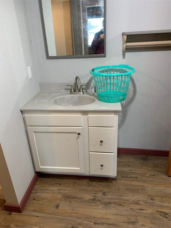 284 1st Street, Park Falls WI 54552 - Residential house for sale - MLS #1600014 - image18