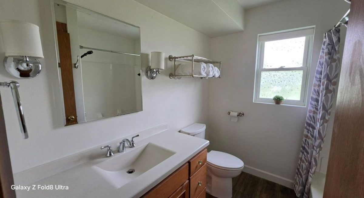1602 South Washington Avenue, Marshfield WI 54449 - Residential house for sale - MLS #1605903 - image22