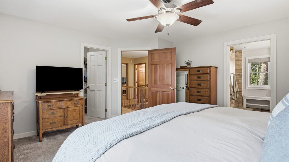 4545 Palmer Lane, Eau Claire WI 54701 - Residential house for sale - MLS #1603923 - image25