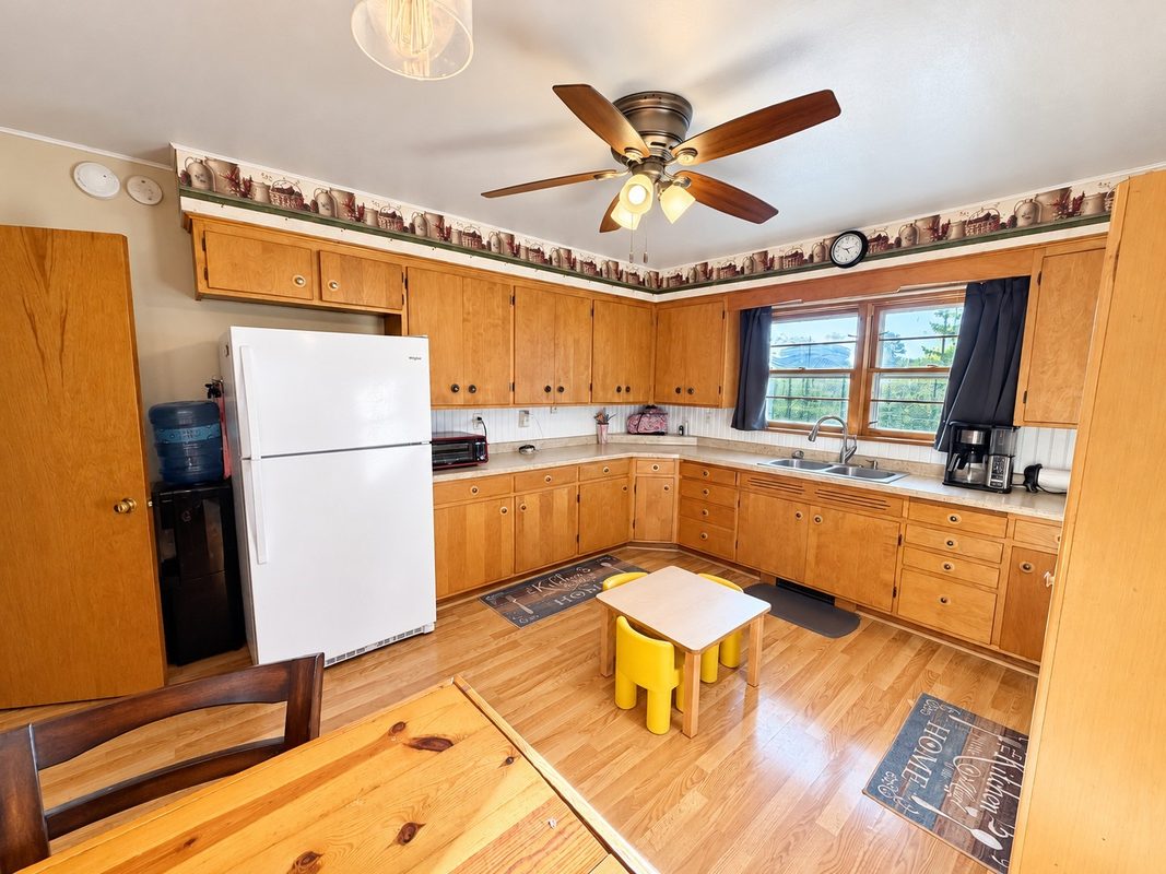 1314 Tainter Street, Menomonie WI 54751 - Residential house for sale - MLS #1605767 - image4