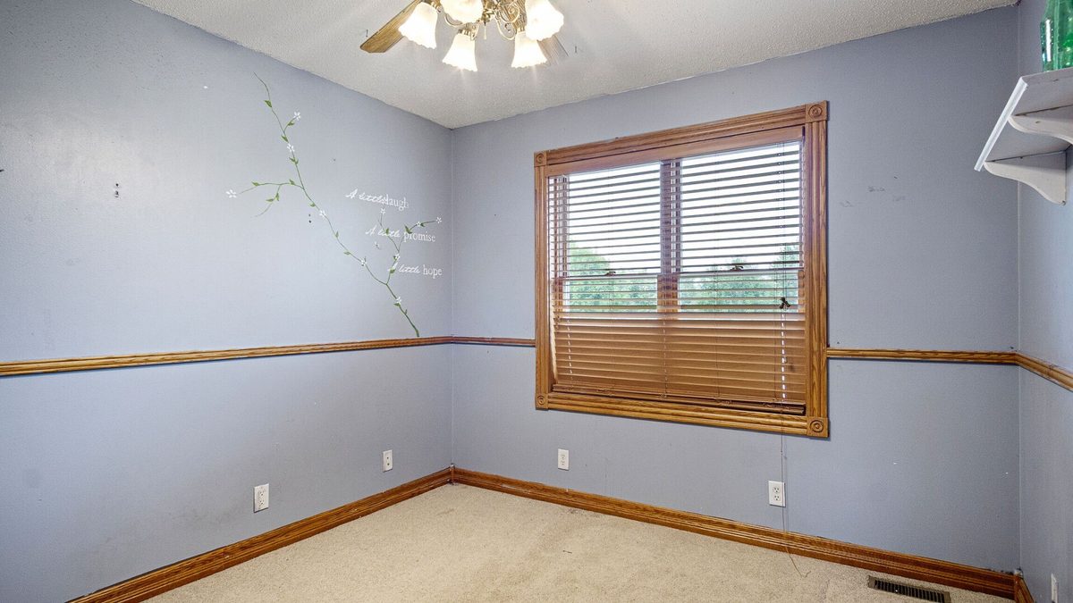 18046 50th Avenue, Chippewa Falls WI 54729 - Residential house for sale - MLS #1604200 - image33