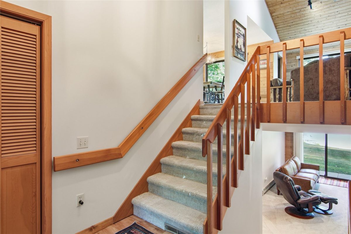 6740W Moose Lake Road, Hayward WI 54843 - Residential house for sale - MLS #1604634 - image32