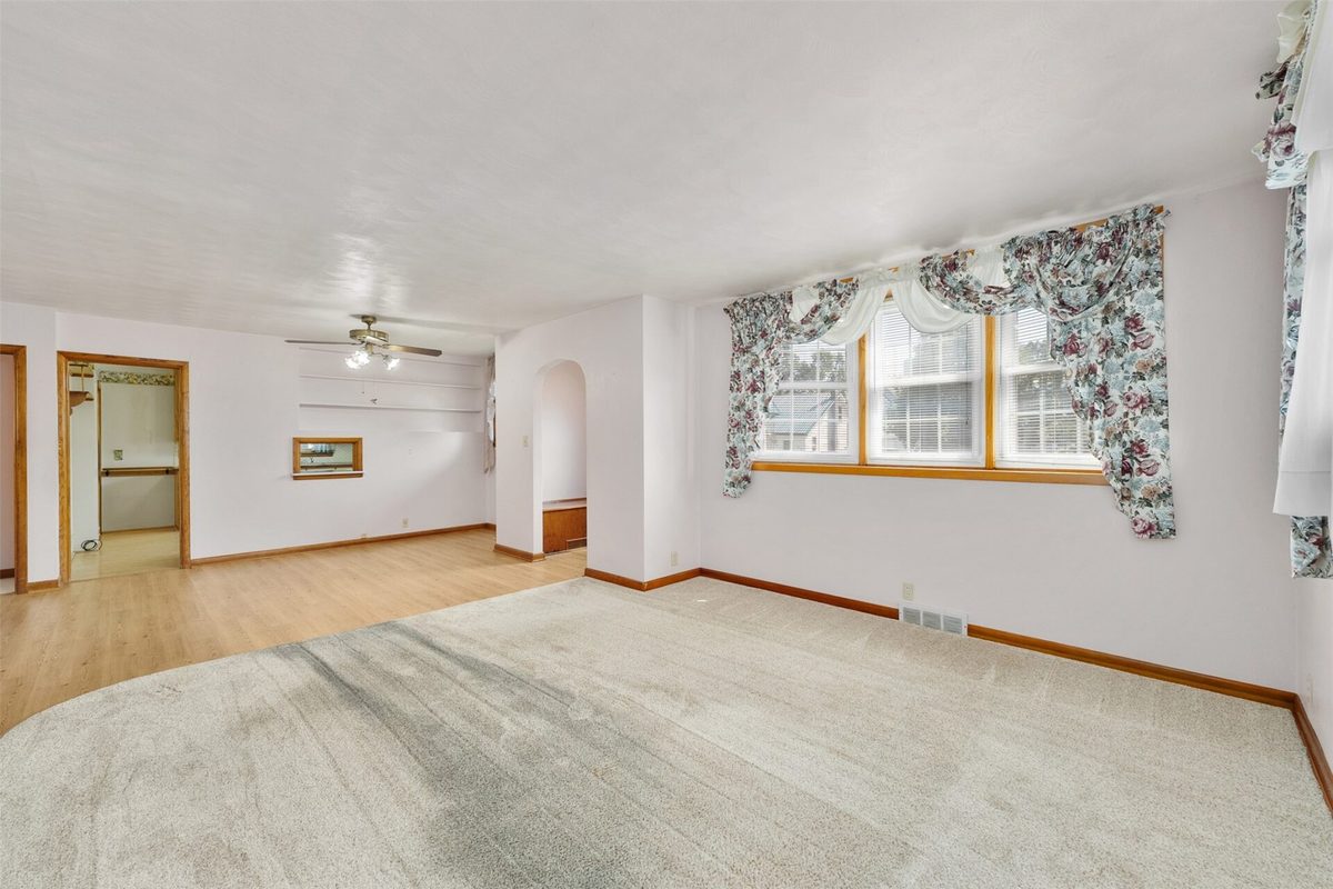 407 Buckman Street, Augusta WI 54722 - Residential house for sale - MLS #1603908 - image13