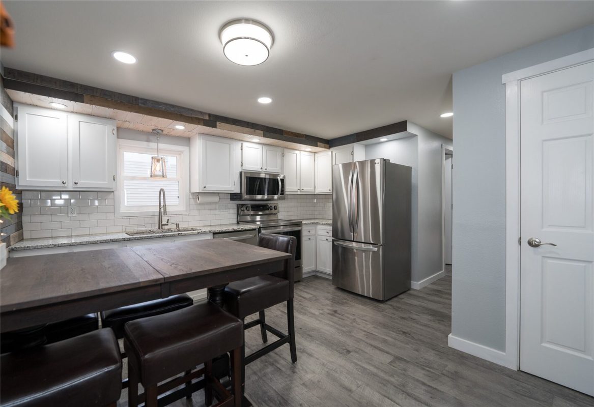 205 Hudson Street, Mondovi WI 54755 - Residential house for sale - MLS #1603055 - image11