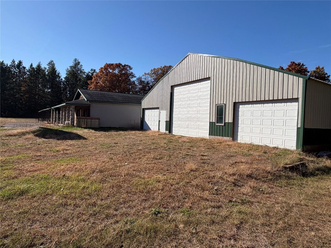 W4268 Highway 63, Springbrook WI 54875 - Residential house for sale - MLS #1606112 - image39