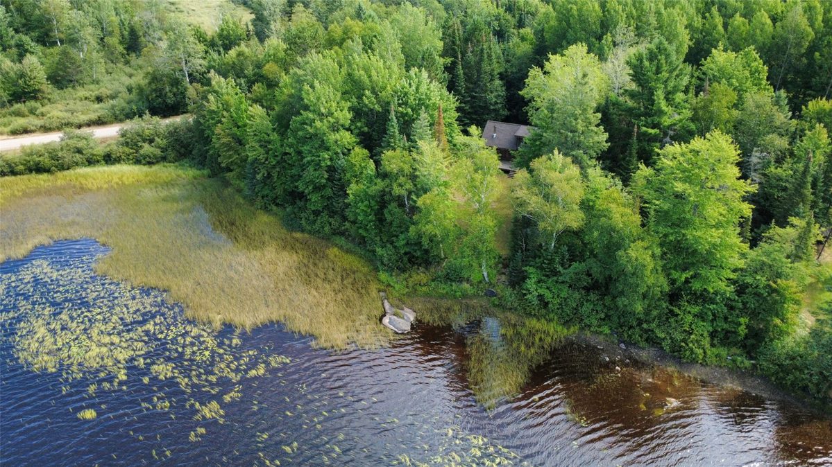 N12905 Sailor Lake Road, Park Falls WI 54552 - Land house for sale - MLS #1604733 - image27