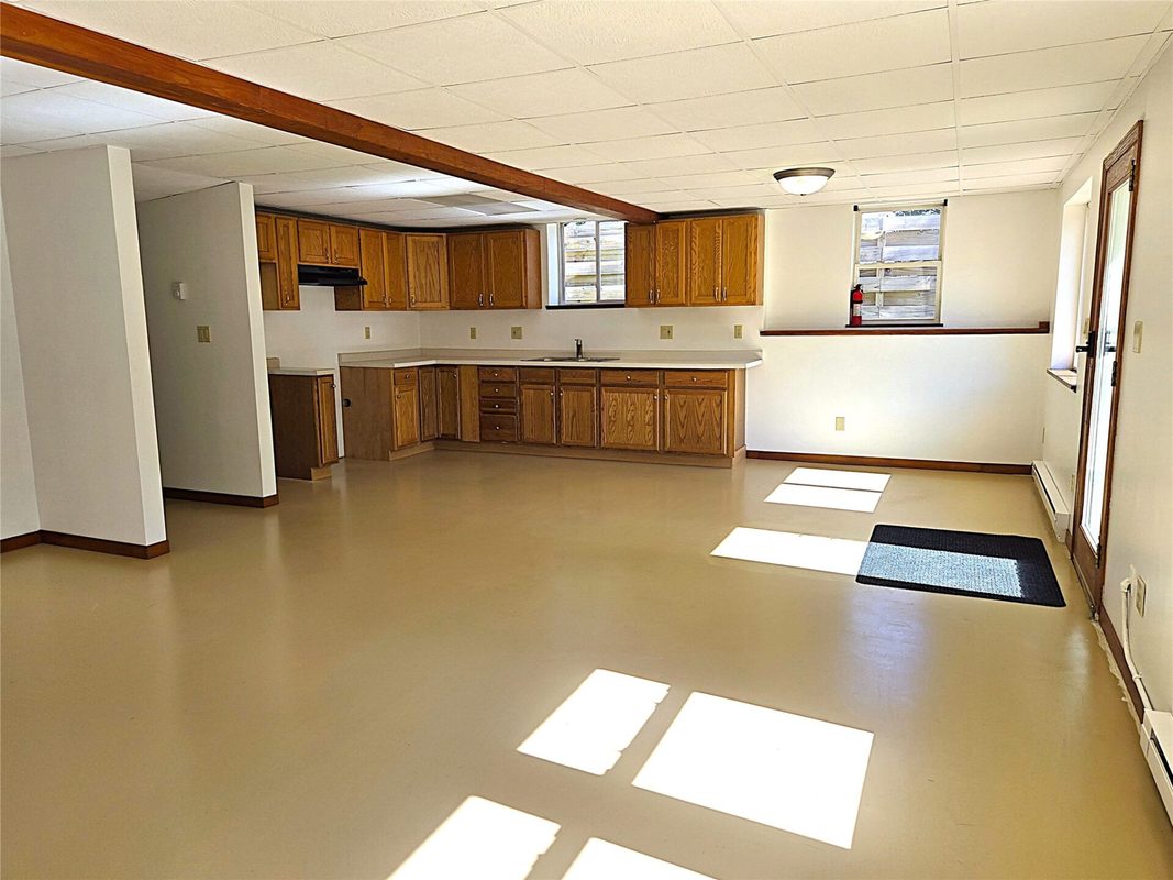 131 2nd Avenue, Clear Lake WI 54005 - Residential house for sale - MLS #1605251 - image24