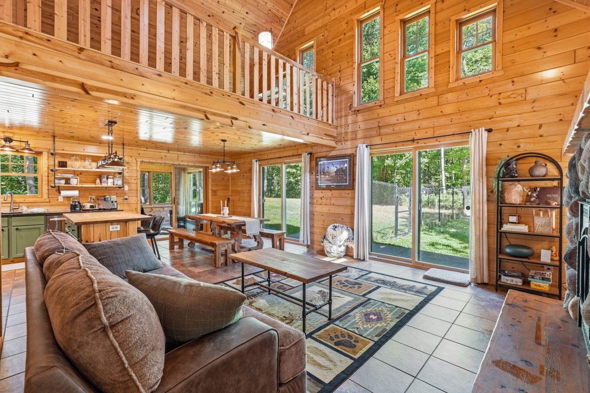 1256 26 1/2 Avenue, Rice Lake WI 54868 - Residential house for sale - MLS #1604675 - image42