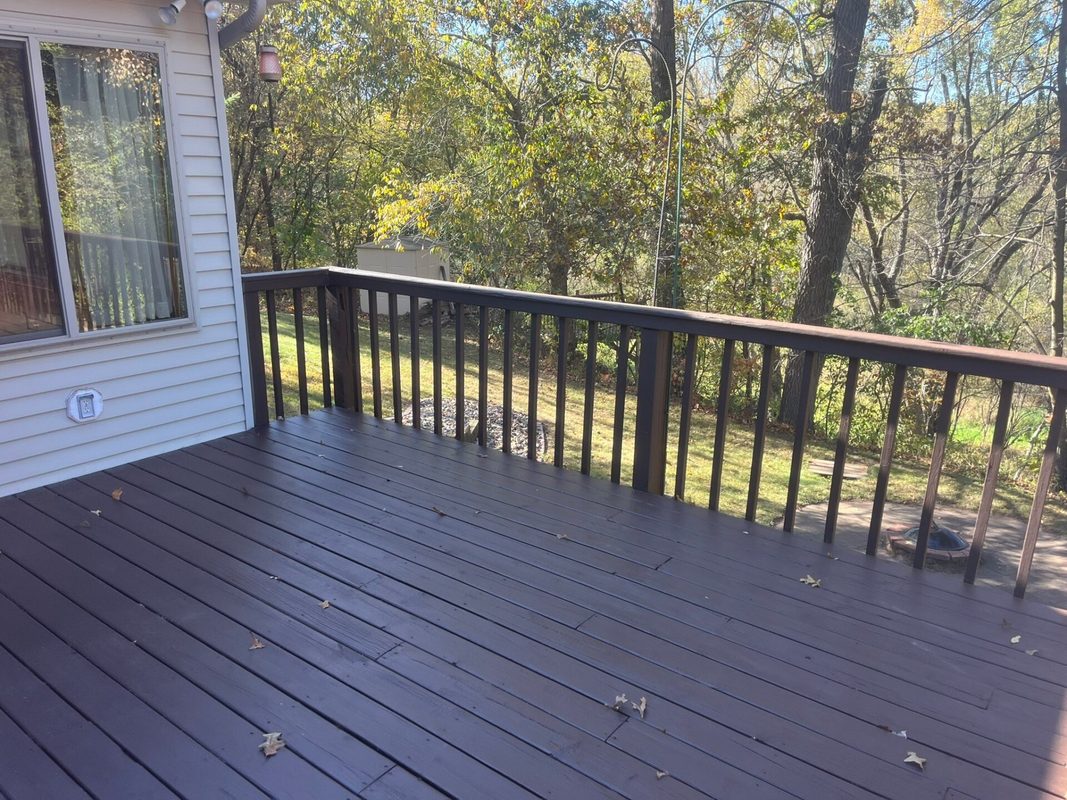 S8420 Oriole Drive, Eau Claire WI 54701 - Residential house for sale - MLS #1605916 - image9