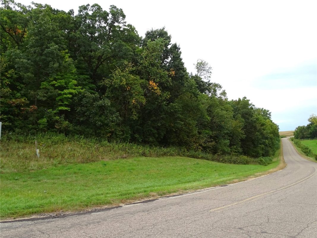 000 County Rd E, Stockholm WI 54769 - Land house for sale - MLS #1605274 - image3