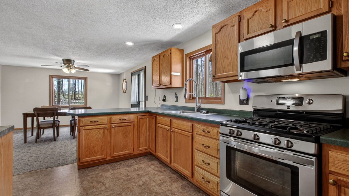 W6283 County Road I, Ladysmith, WI — photo 20
