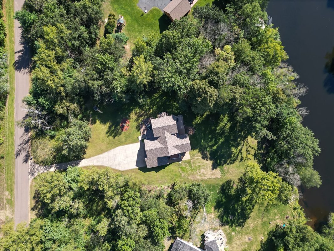 3108 109th Street, Chippewa Falls WI 54729 - Residential house for sale - MLS #1604925 - image12