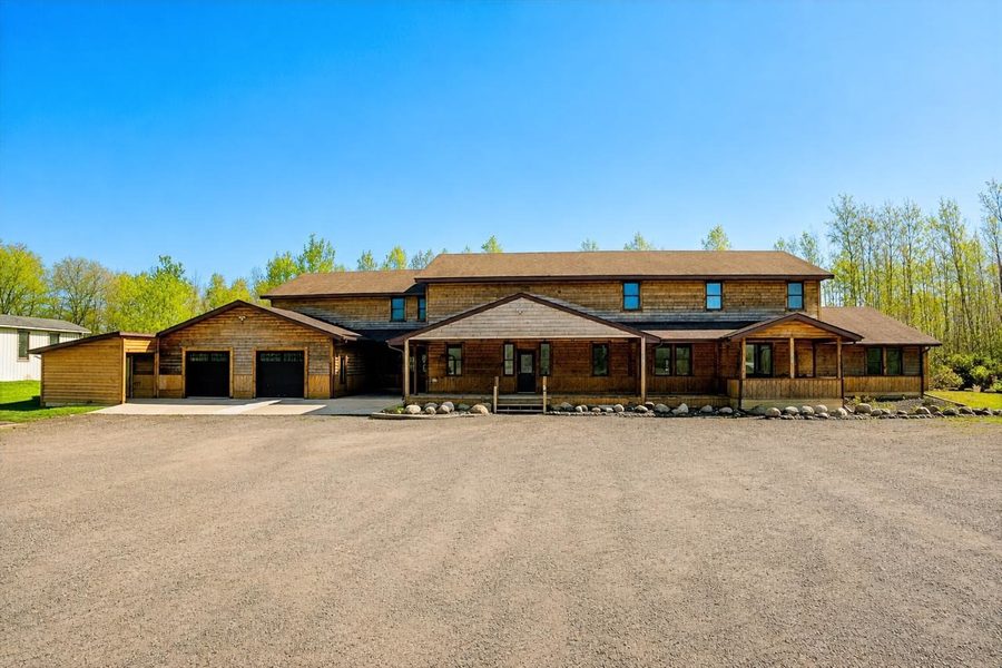 24687 Anchor Inn Road