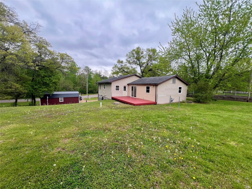 216 Pinegrove Avenue, Chetek WI 54728 - Residential house for sale - MLS #1601416 - image4