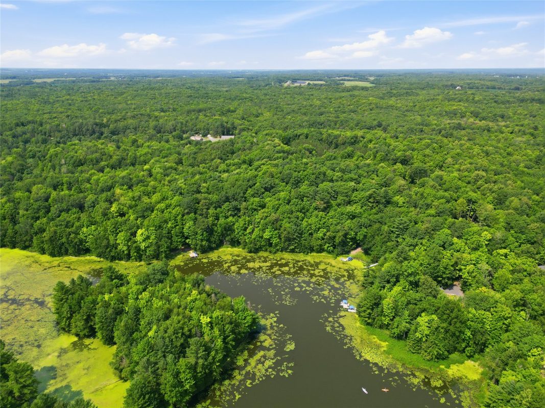 36299 145th Avenue, Stanley WI 54768 - Residential house for sale - MLS #1603629 - image34