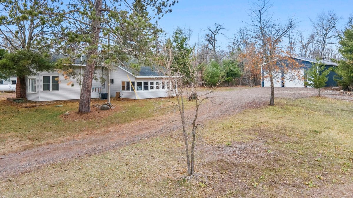 4996 Springbrook Trail, Danbury WI 54830 - Residential house for sale - MLS #1600074 - image48