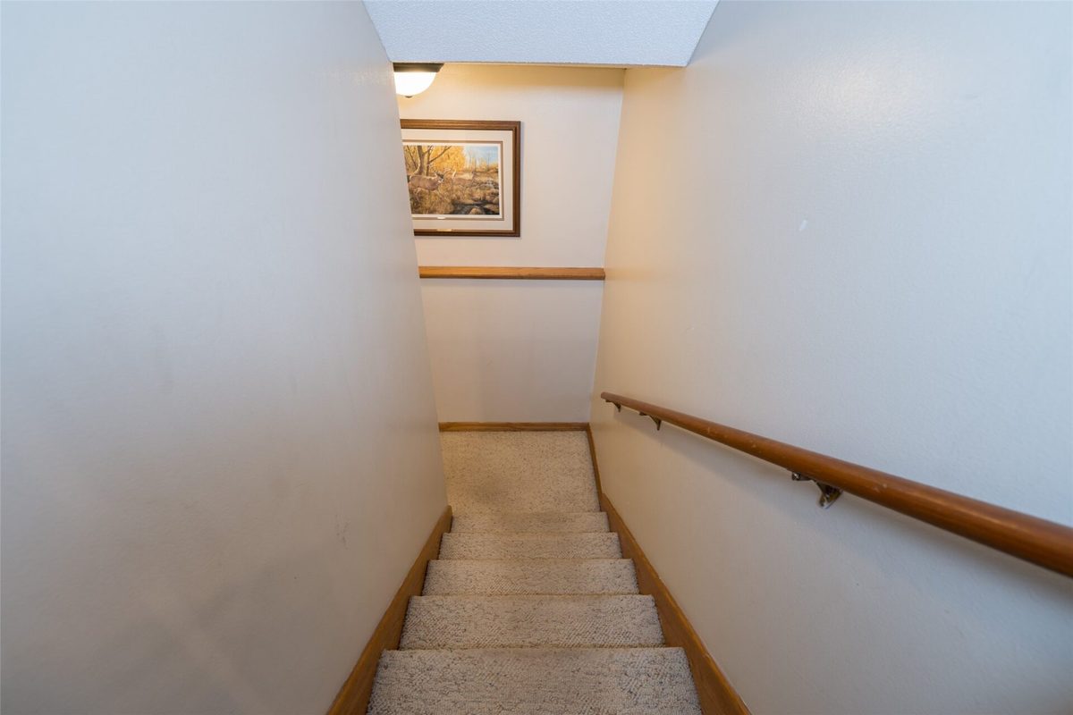 1501 Grover Road, Eau Claire WI 54701 - Residential house for sale - MLS #1601210 - image40