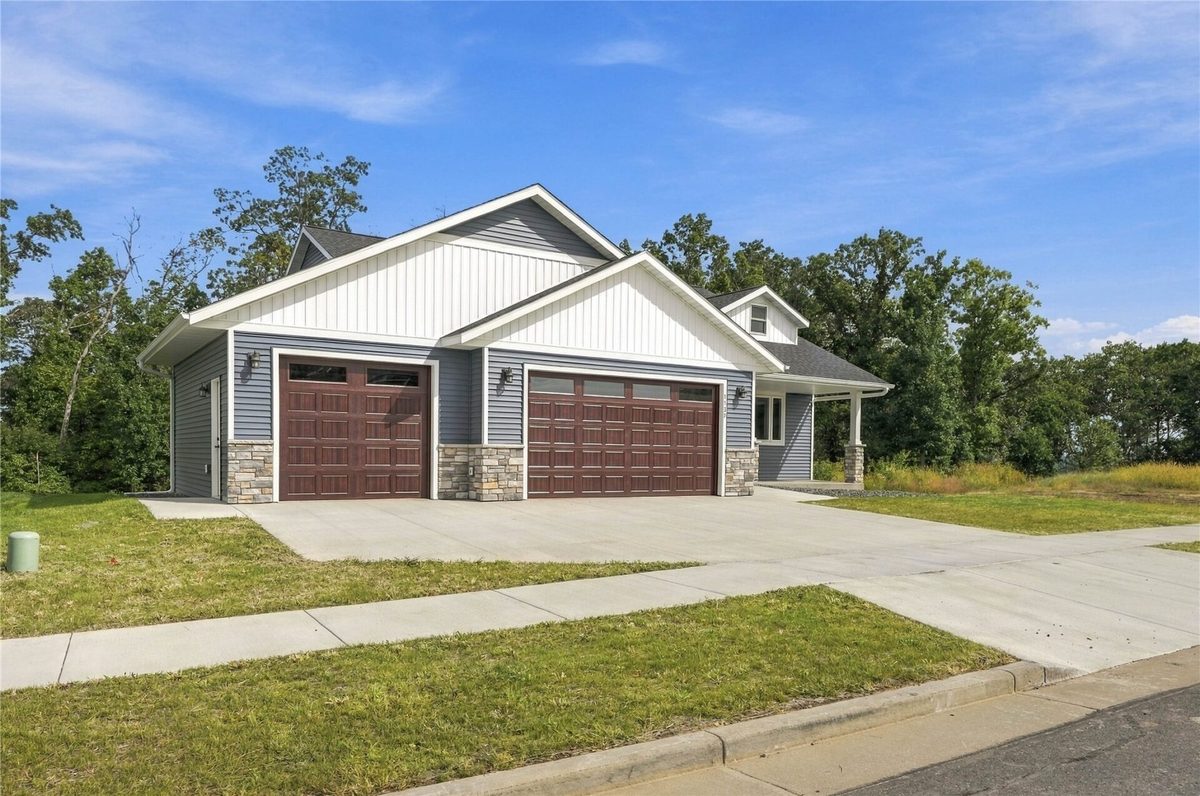 1137 Craven Court, Eau Claire WI 54703 - Residential house for sale - MLS #1602815 - image41