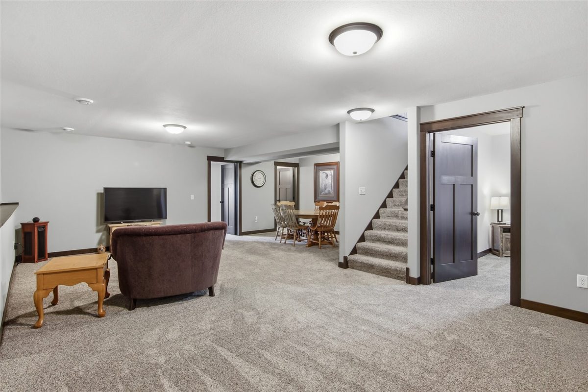 1835 Willow Creek Parkway, Chippewa Falls WI 54729 - Residential house for sale - MLS #1603752 - image28