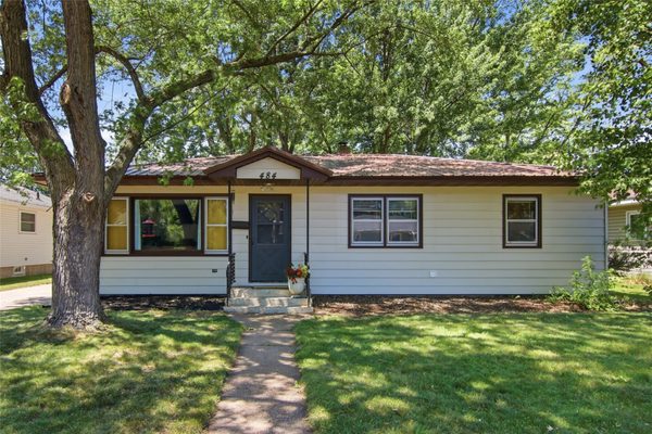 484 A Street Chippewa Falls WI 54729