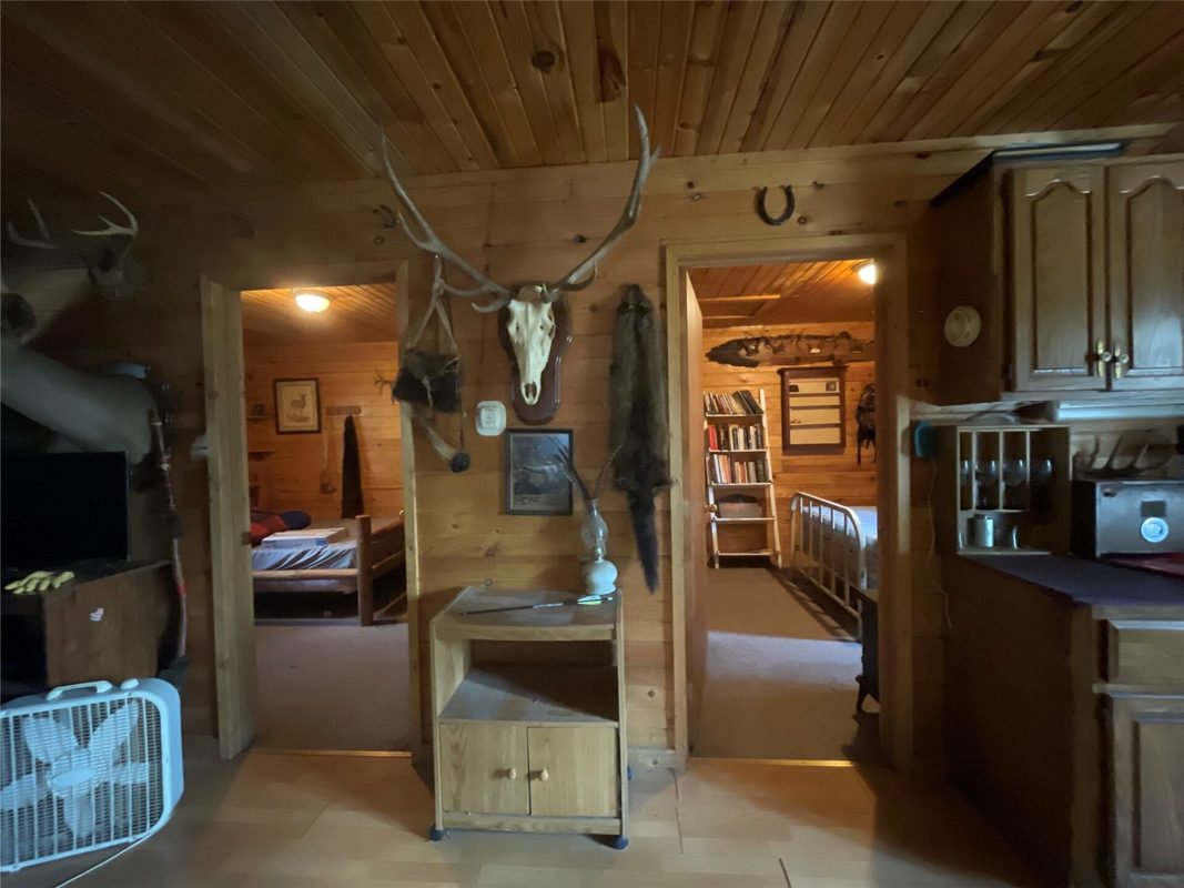 3674 County Hwy W, Winter WI 54896 - Residential house for sale - MLS #1605479 - image31