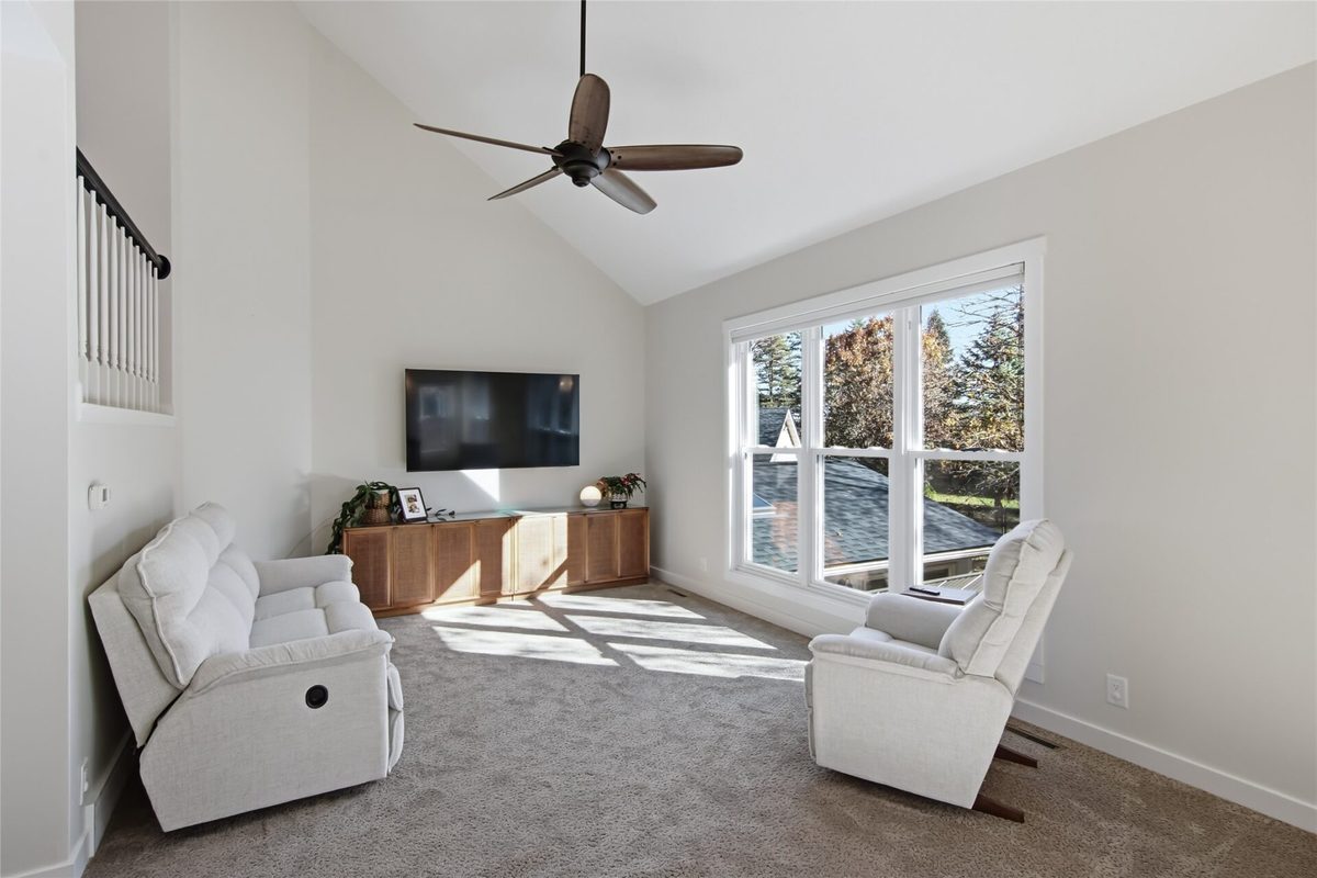 E4520 Woodfield Road, Eau Claire WI 54701 - Residential house for sale - MLS #1606297 - image8