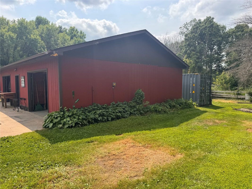 1898 21 1/2 Street, Rice Lake WI 54868 - Residential house for sale - MLS #1603903 - image11