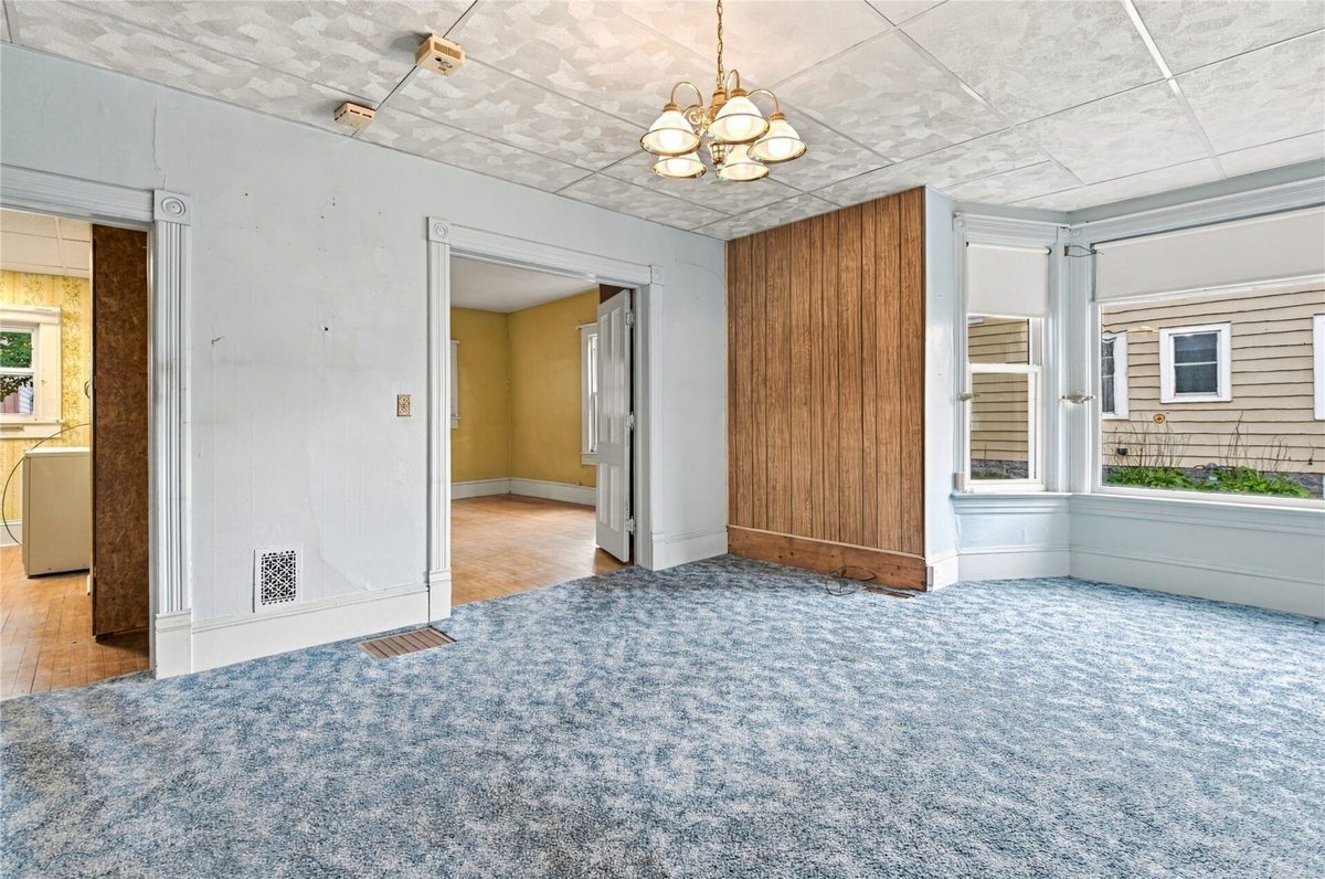 16 Grove Street, Chippewa Falls WI 54729 - Residential house for sale - MLS #1605691 - image19