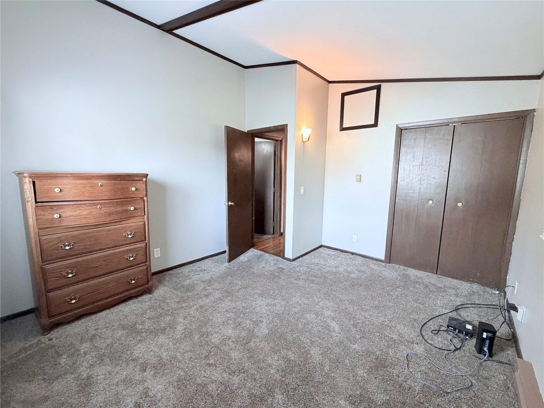 1435 York Street, Bloomer WI 54724 - Residential house for sale - MLS #1605922 - image19