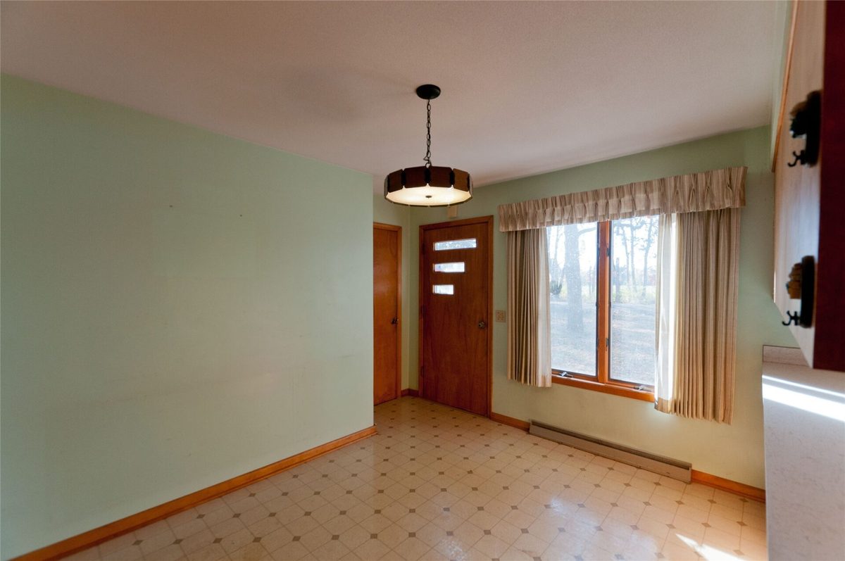 2227 20 1/2-20 1/4 Street, Rice Lake WI 54868 - Residential house for sale - MLS #1606197 - image14