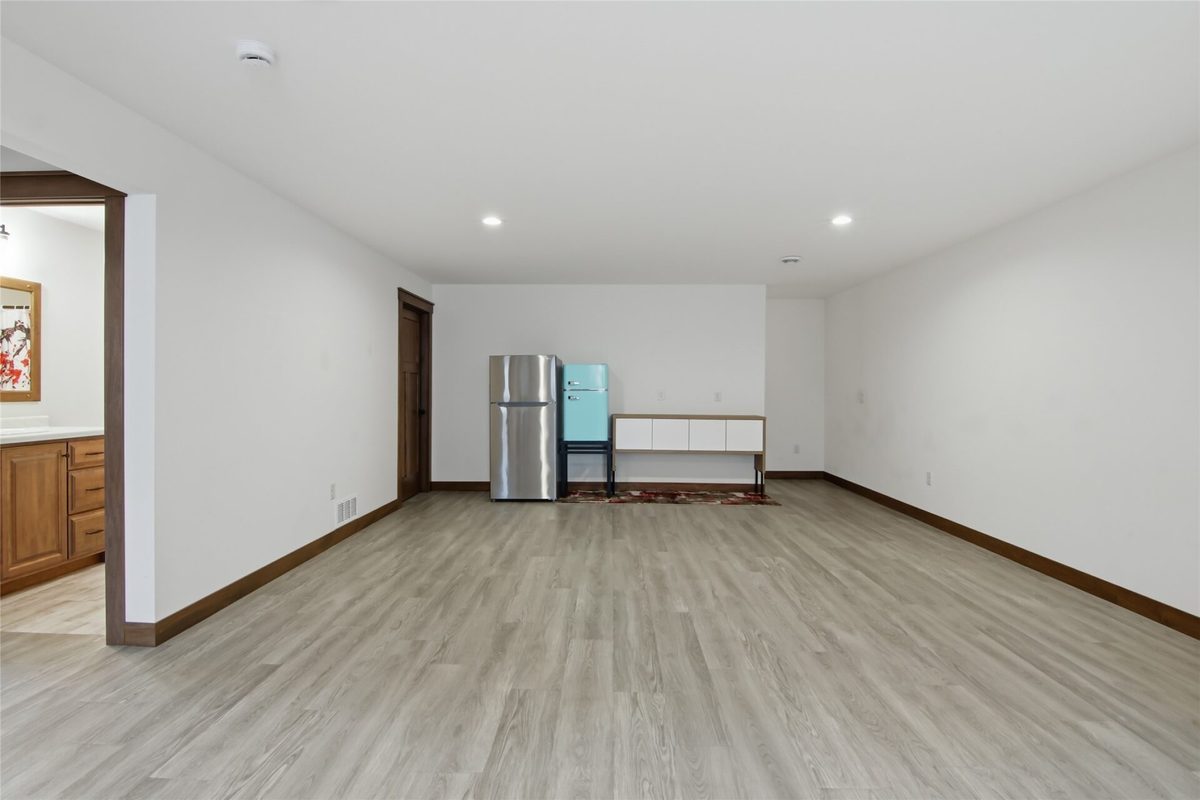 6401 Aspen Ridge Drive, Eau Claire WI 54703 - Residential house for sale - MLS #1601164 - image24