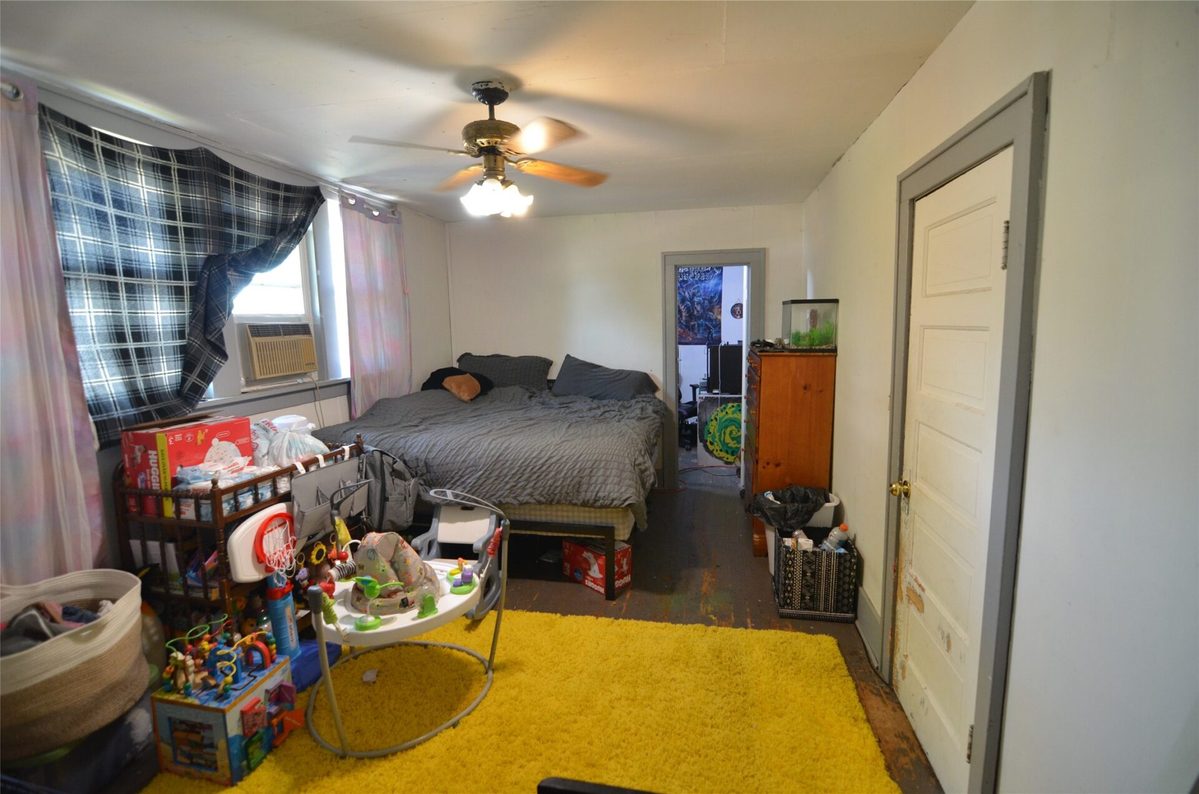 815 Alvey Street, Bruce WI 54819 - Residential house for sale - MLS #1602257 - image20