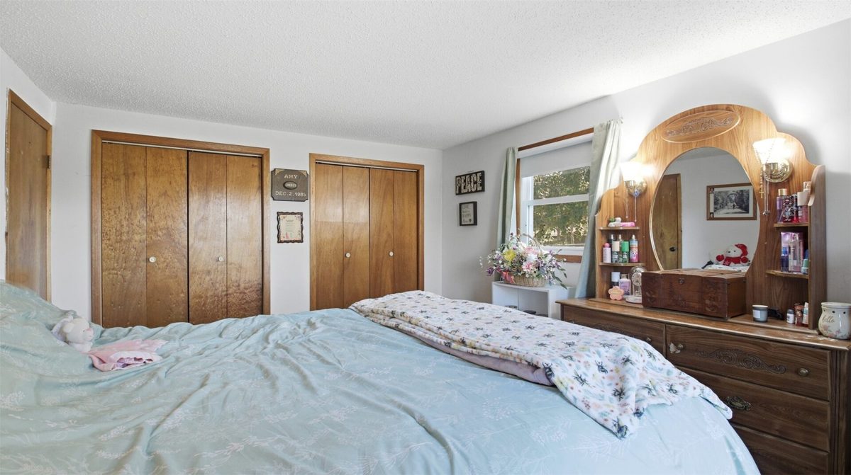 815 Augusta Street, Rice Lake WI 54868 - Residential house for sale - MLS #1602990 - image15