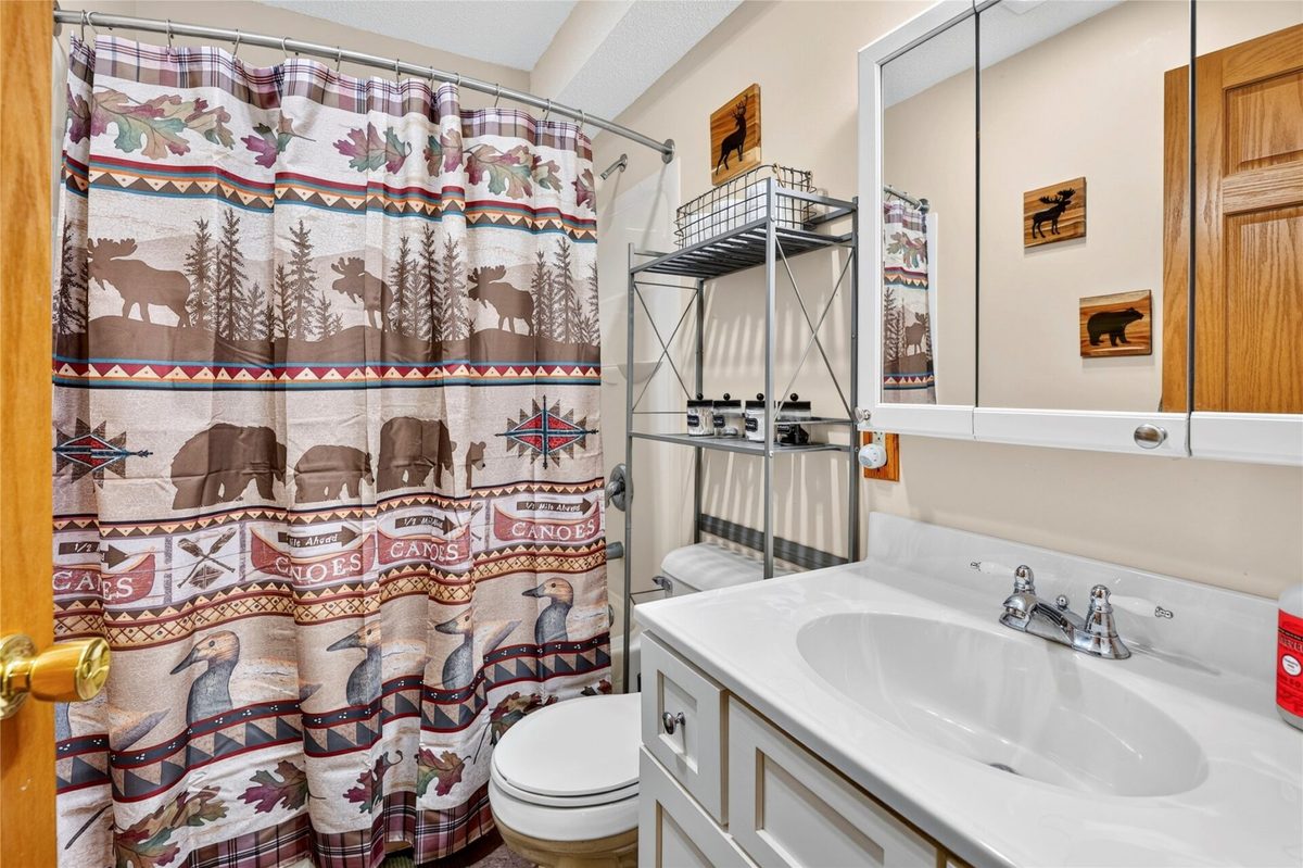 22760 Elbow Lake Road, Siren WI 54872 - Residential house for sale - MLS #1604567 - image36