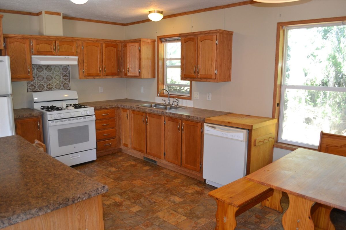 16016 Highway 63, Hayward WI 54843 - Residential house for sale - MLS #1601209 - image20