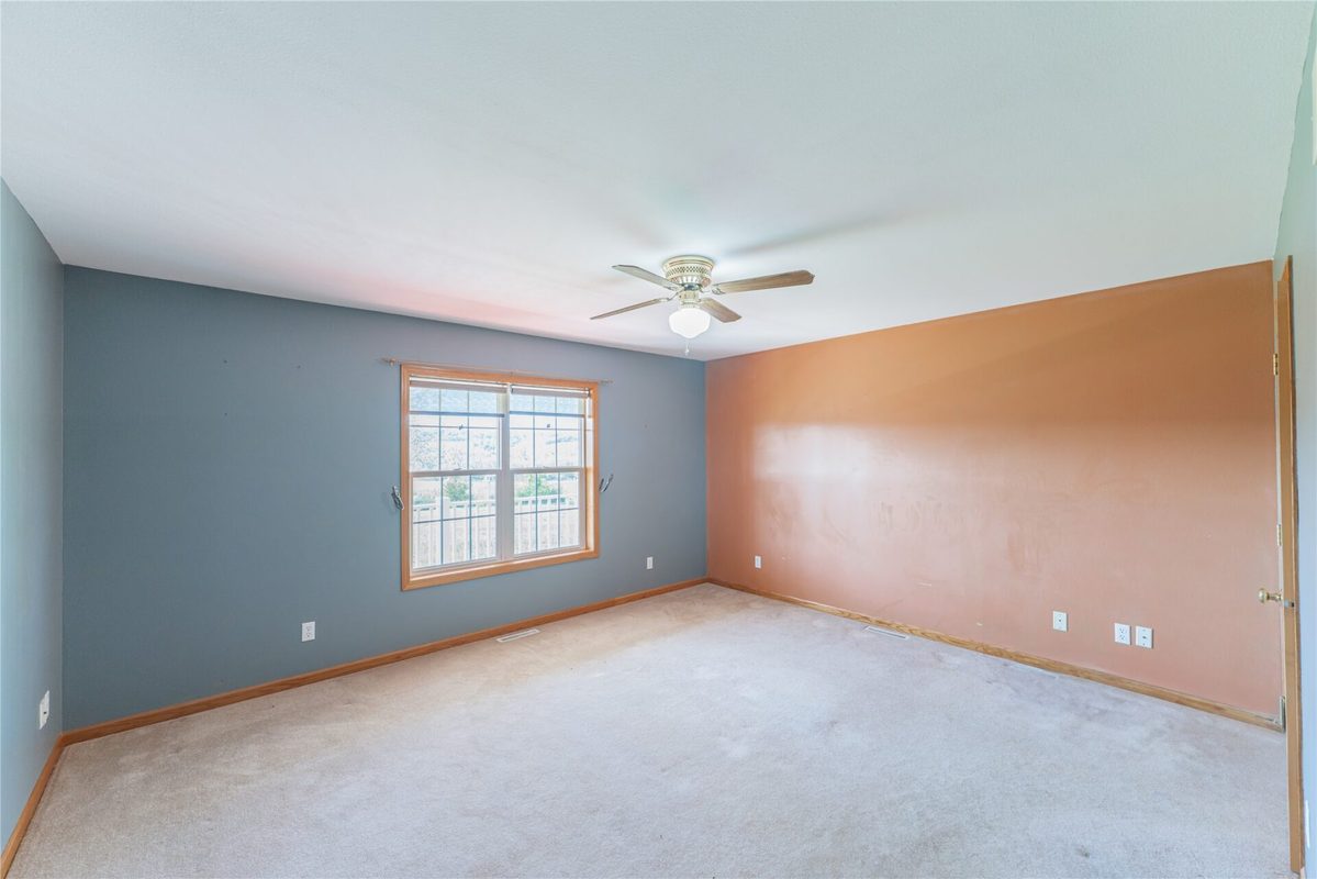 30694 County Highway Elroy WI 53929 — photo 36