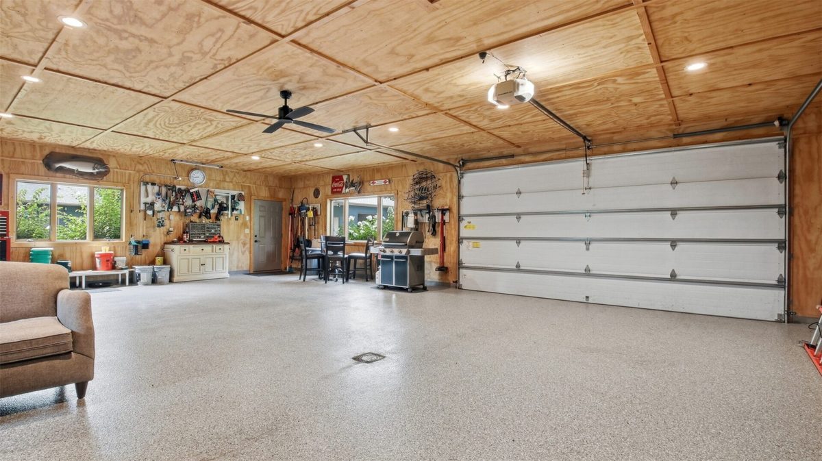 8175 County Road P, Lake Nebagamon WI 54849 - Residential house for sale - MLS #1604348 - image55